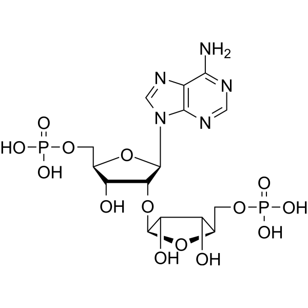 iso-ADP ribose 15720-01-1